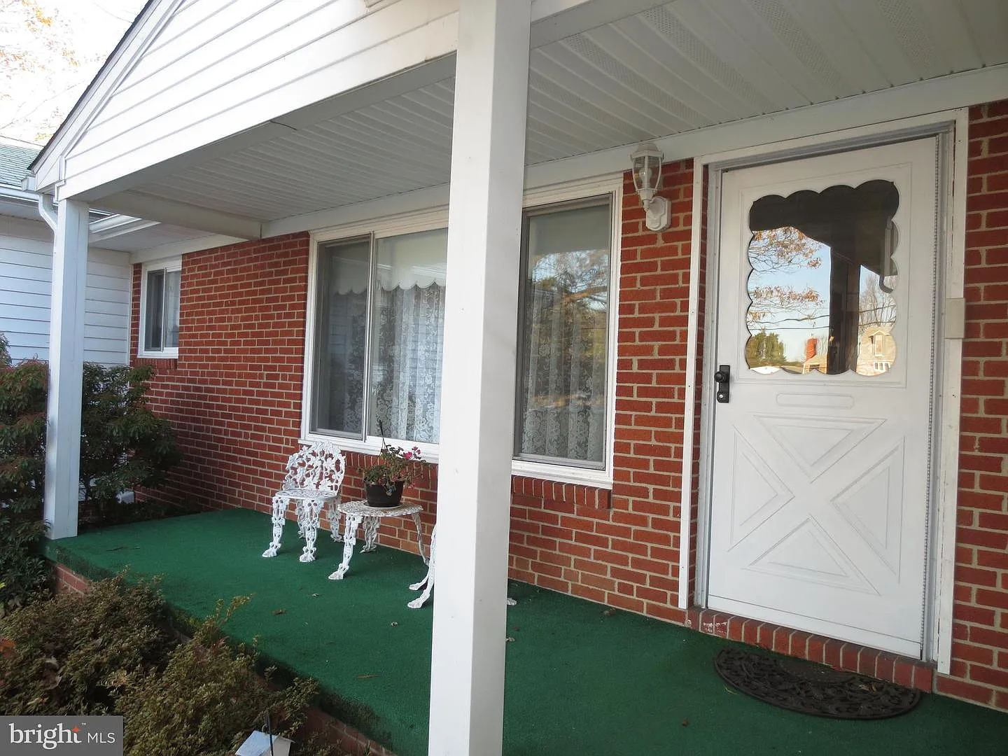 9995 Marshall Corner Rd photo 1