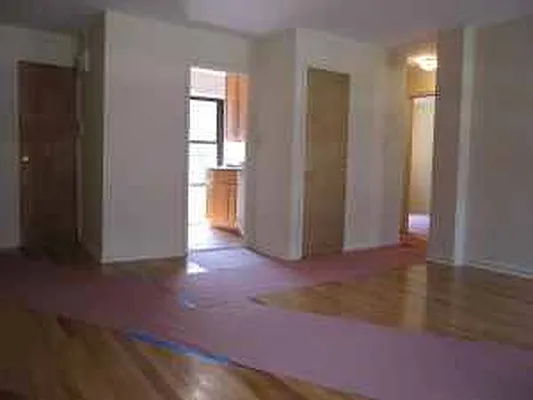 Rented by Atlantic Management Co Inc | media 25