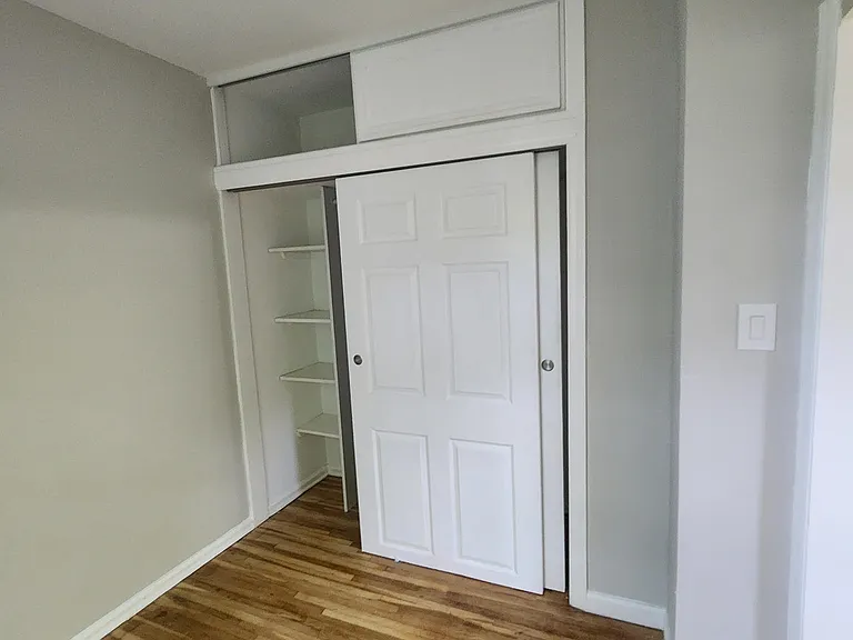 235 Woodport Rd #D3 — Photo 9