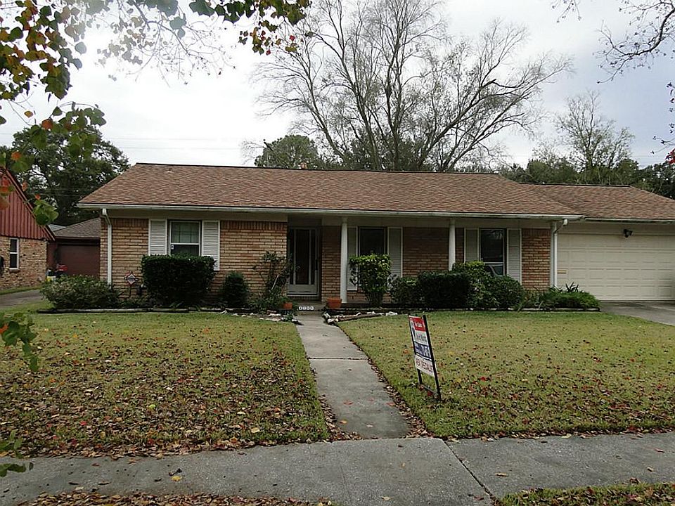 1st image of 4325 Kingfisher Dr