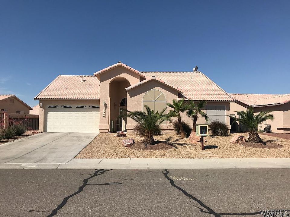 1st image of 1960 E Havasu Lake Dr