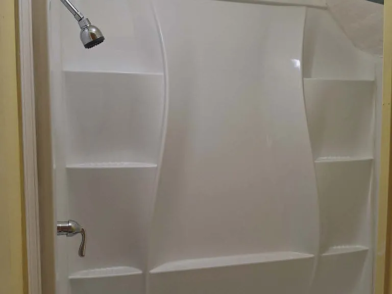 20 Temple St #2 — Photo 10