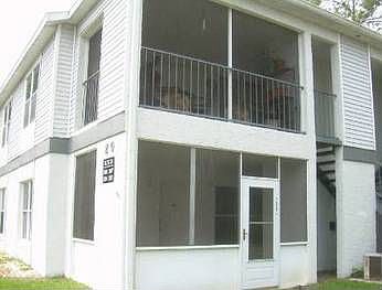 1st image of 2004 Northlake Dr