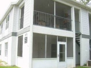 2004 Northlake Dr, Sanford, FL 32773