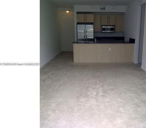 2nd image of 1111 SW 1st Ave #Lph3815