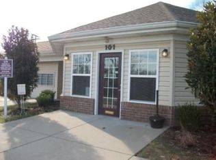 101 Turning Leaf Path APT 7, Georgetown, KY 40324