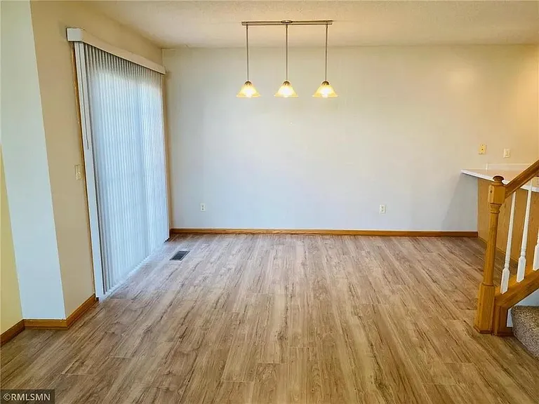1761 Stone Ct — Photo 6