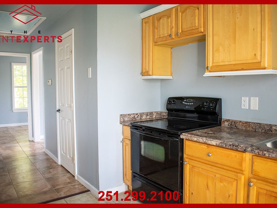 302 Congress St Mobile AL Zillow