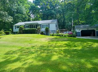 2036 Mobile Rd, Carrollton, OH 44615