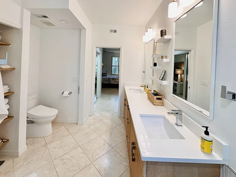25216 Pelican Creek Cir #102 — Photo 49