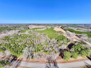 9 Peachtree Hills Rd #9, Spring Hope, NC 27882