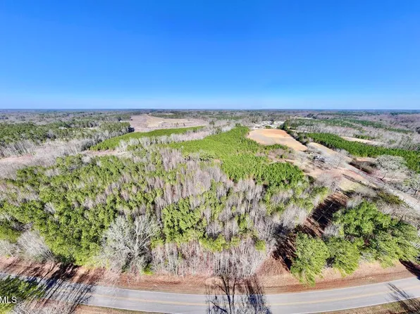 9 Peachtree Hills Rd #9, Spring Hope, NC 27882