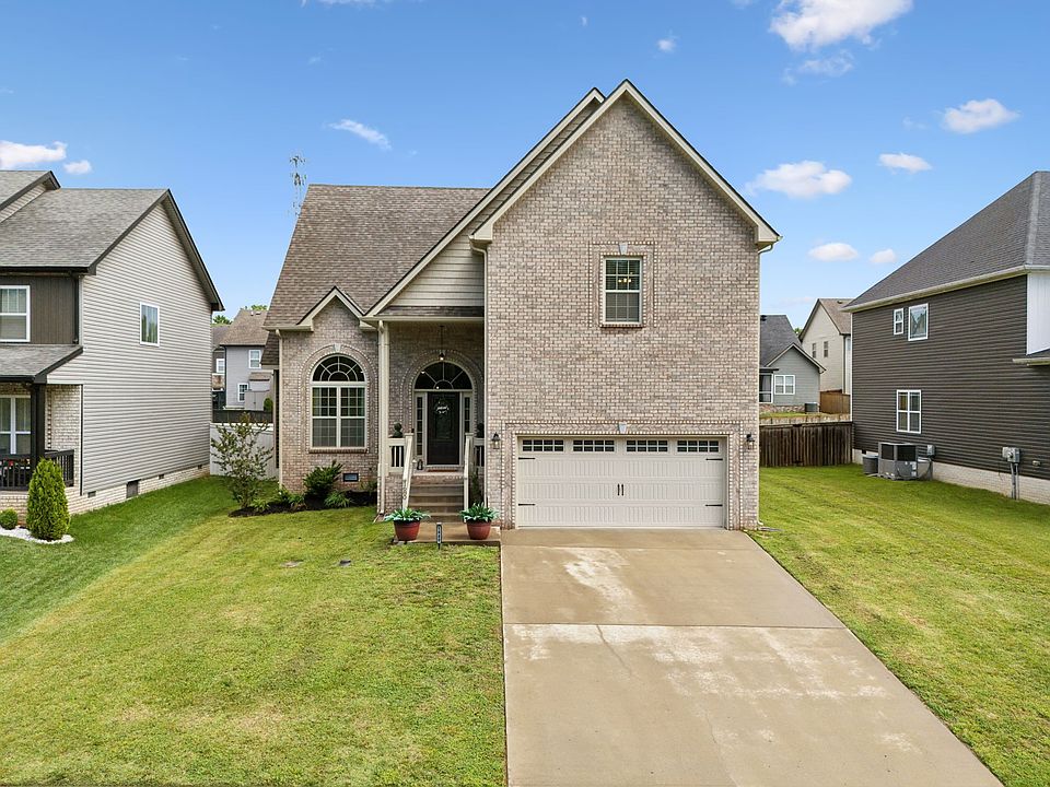 1st image of 1680 Ellie Piper Cir