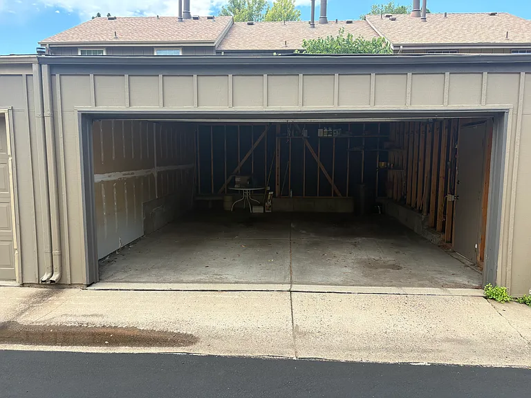 8651 E Amherst Dr — Photo 45