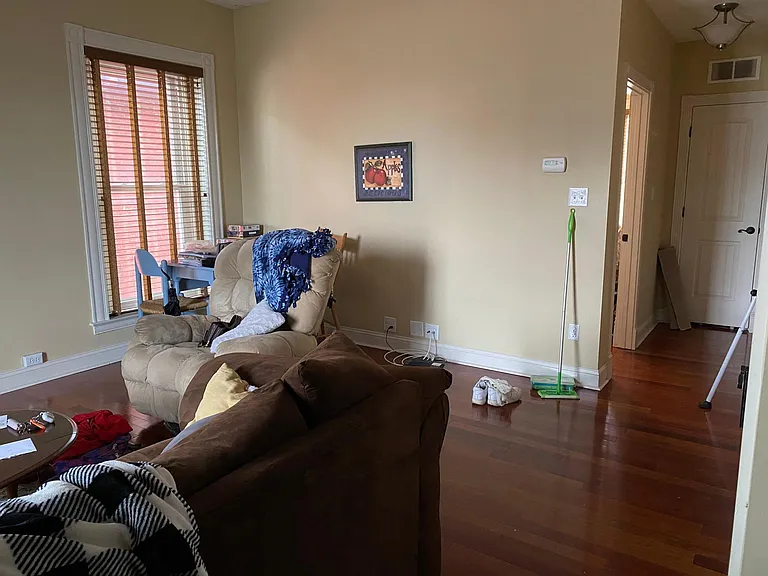 2903 S 3rd St #2 — Photo 9