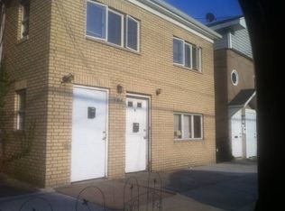 166 Lincoln Pl, Garfield, NJ 07026