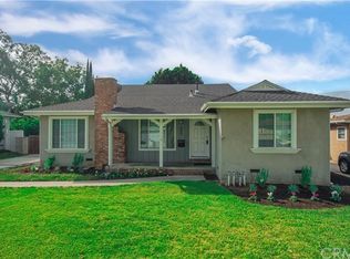 16364 Lashburn St, Whittier, CA 90603