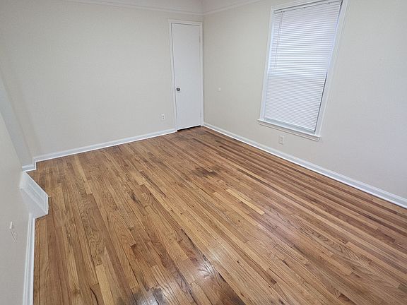 5th image of 6121 Horger St