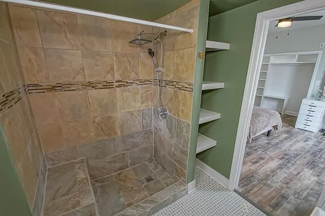 4714 Annette St — Photo 16