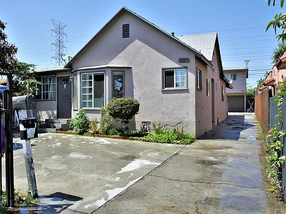 2nd image of 2527 Iowa Ave