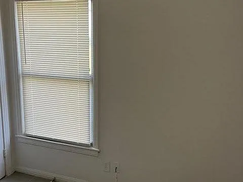 803 Valley Rd #A — Photo 15