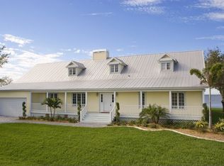 127 Creek Dr SE, Port Charlotte, FL 33952