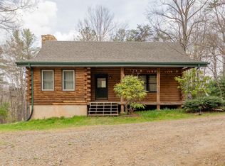183 Pine Mountain Rd NE, Floyd, VA 24091