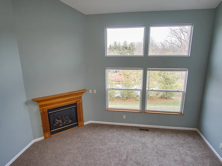 2025 Pine Forest Dr — Photo 25