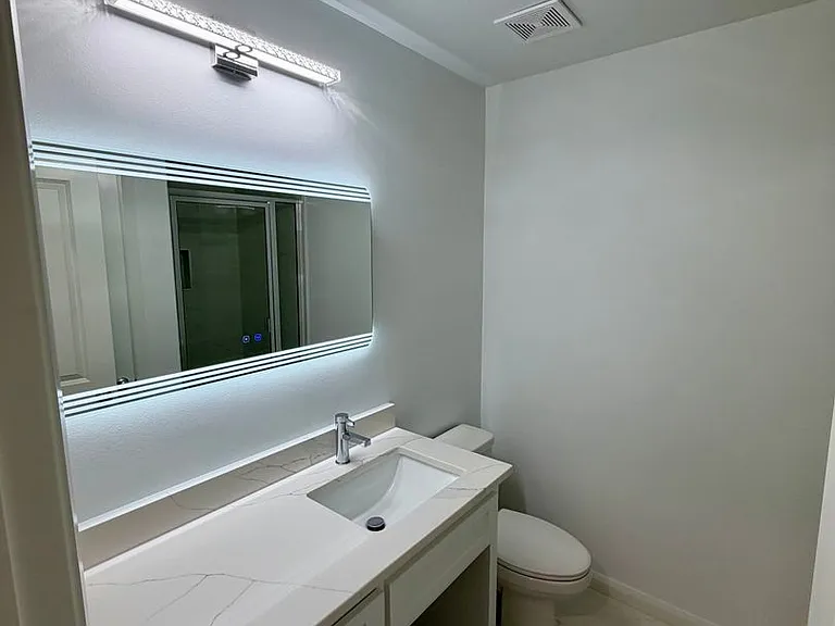 103 N Atlanta St — Photo 15
