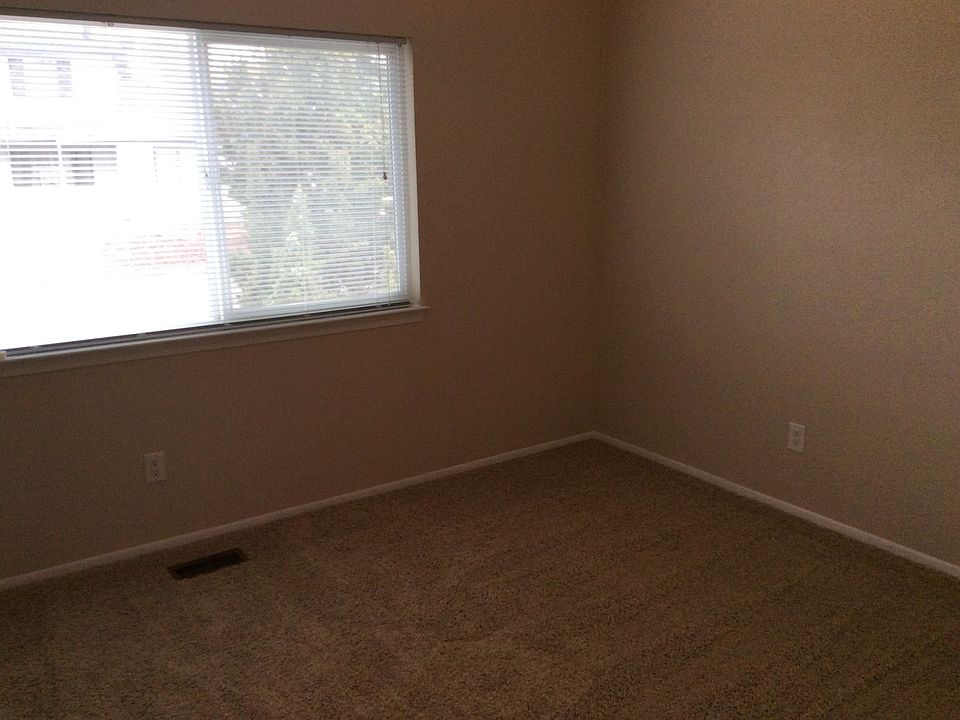 1st image of 3706 N Carlton Ave APT 3