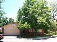 2nd image of 12650 W 66th Cir