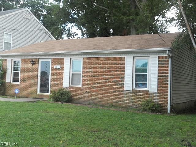 1st image of 909 Avenue J