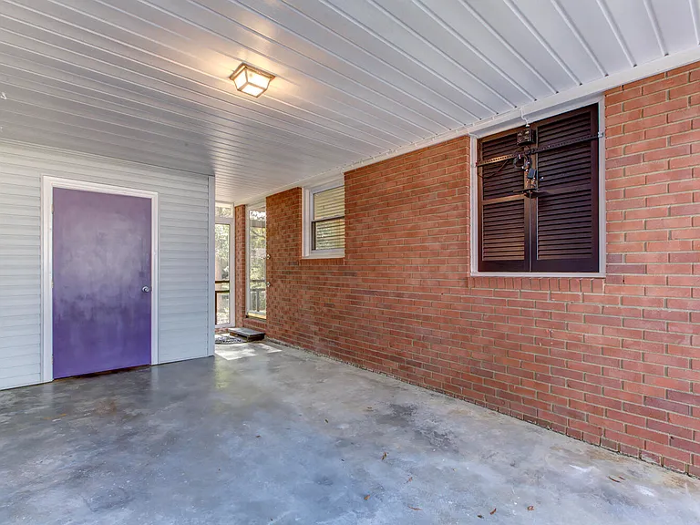 1213 Park Ave — Photo 30