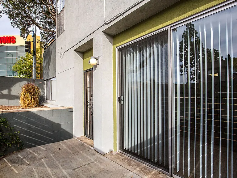 Your Home In The Heart Of San Diego — Photo 4