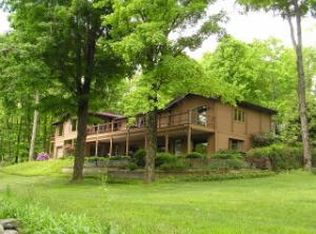 1 Pine Muncy, Danville, PA 17821