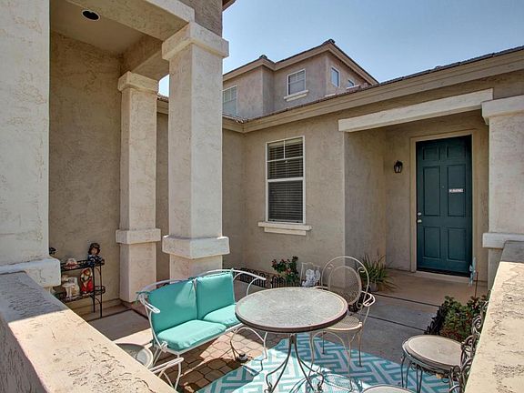3rd image of 45123 W Sage Brush Dr