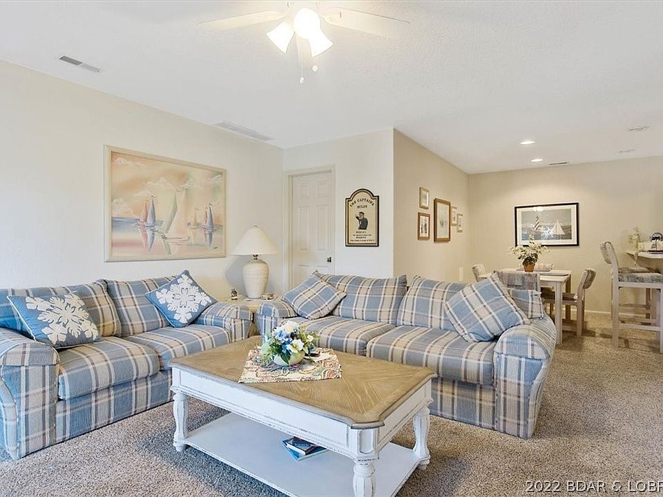 1st image of 288 Regatta Bay Cir #1-C