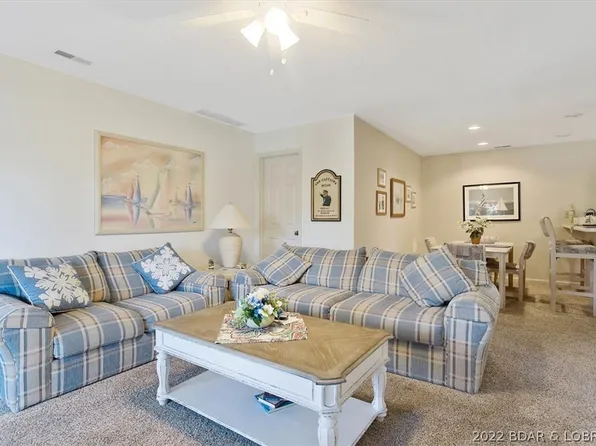 288 Regatta Bay Cir #1-C, Lake Ozark, MO 65049