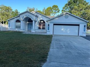8025 Simmons St, Brooksville, FL 34613