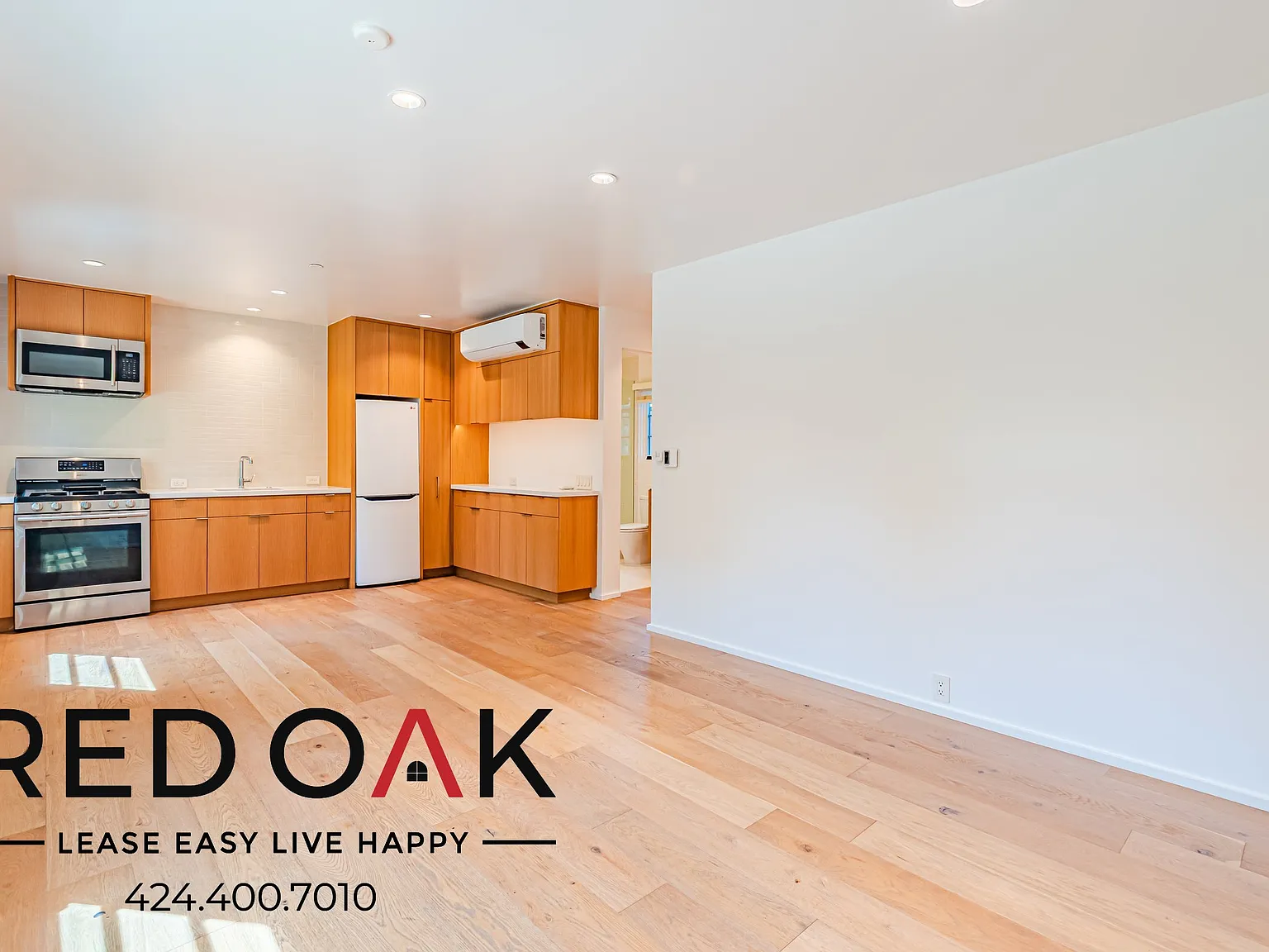 2403 S Centinela Ave — Photo 3