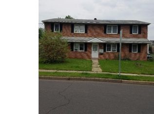 317 Susquehanna Ave, Lansdale, PA 19446