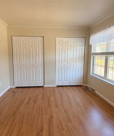 534 Crossbridge Dr — Photo 24