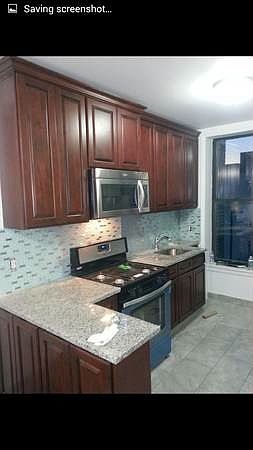 1st image of 191 Menahan St APT 3