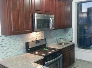 191 Menahan St APT 3, Brooklyn, NY 11237