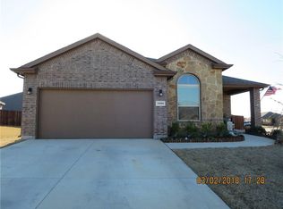 3900 Tule Ranch Rd, Roanoke, TX 76262