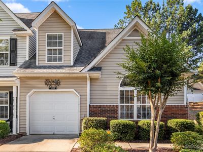 3020 Des Prez Ave, Indian Land, SC, 29707