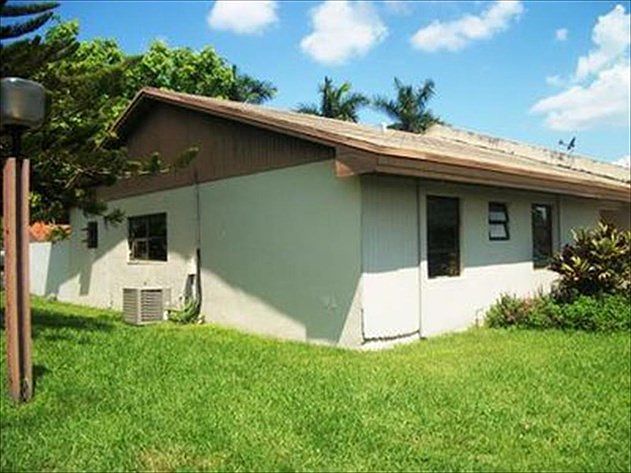 2nd image of 5018 SW 139th Pl