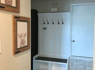 1422 Sunset Lk, San Antonio, TX 78245