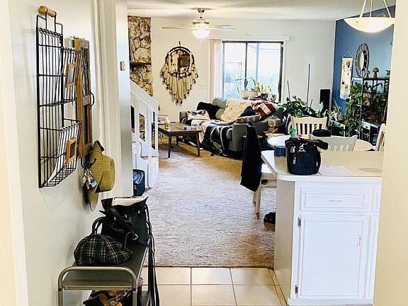 4th image of 4347 Windergate Dr