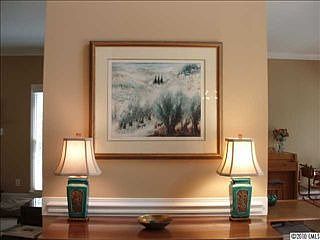 5th image of 6516 Morrowick Circle Dr